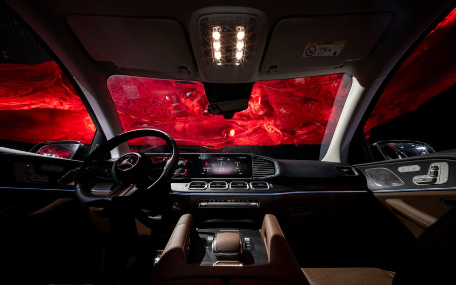 glo-mercedes-benz-gls-450-5.jpg