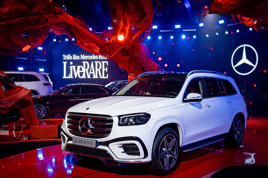 glo-mercedes-benz-gls-450-3.jpg