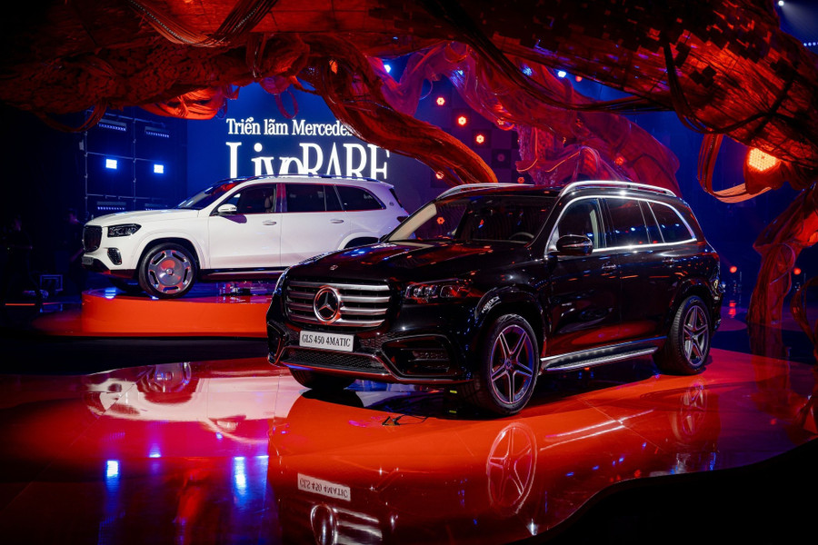 glo-mercedes-benz-gls-450-4.jpg