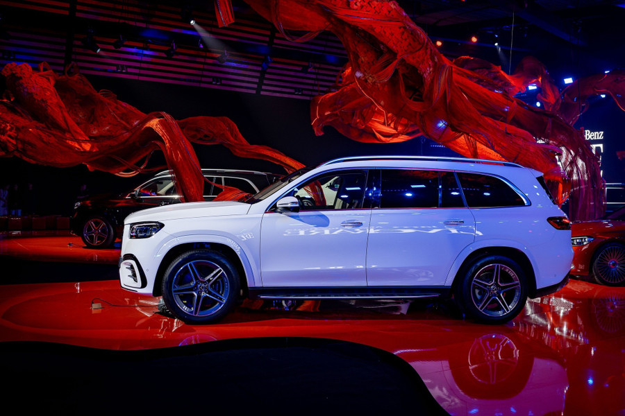 glo-mercedes-benz-gls-450-2.jpg