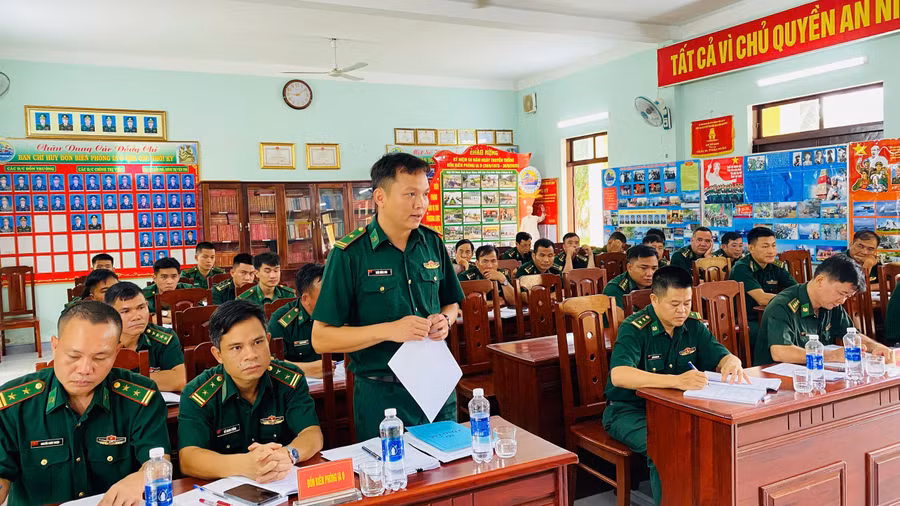 glo-bien-phong.jpg