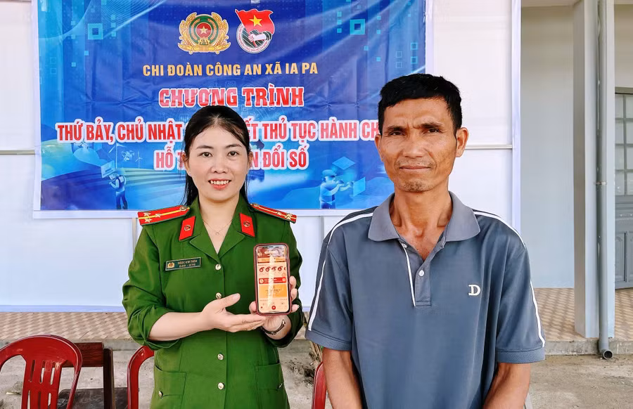 glo-cong-an-chuyen-doi-so-2.jpg
