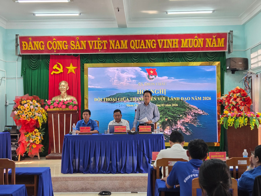 glo-doi-thoai-voi-thanh-nien-1.jpg