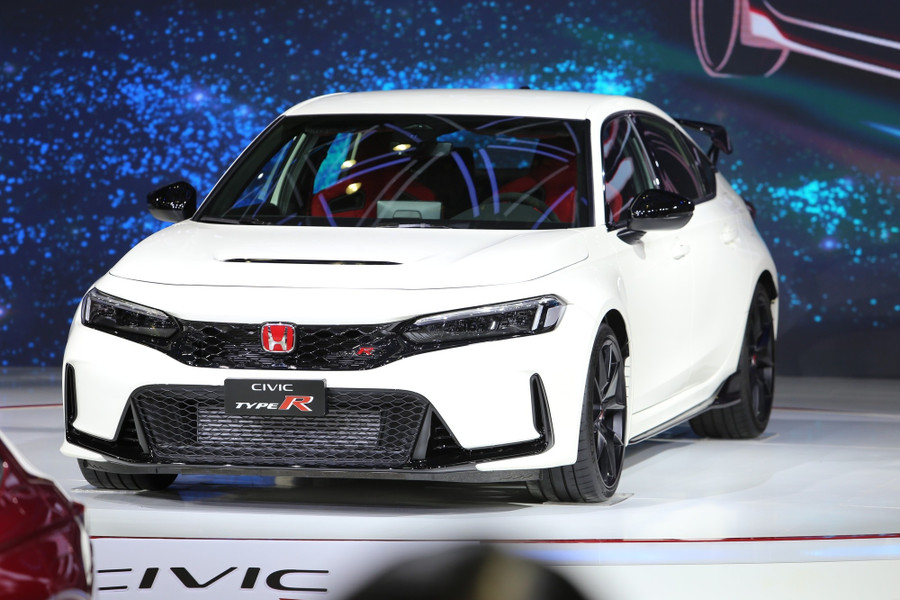glo-honda-civic-type-r-3.jpg
