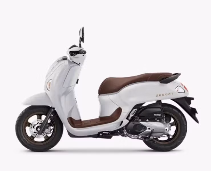 glo-honda-scoopy-2026-6.jpg