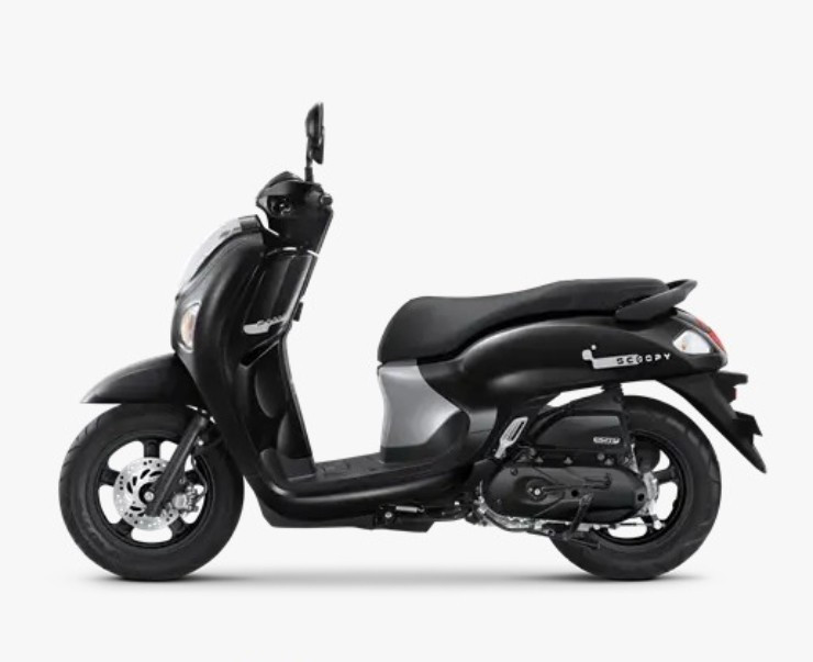 glo-honda-scoopy-2026-1.jpg