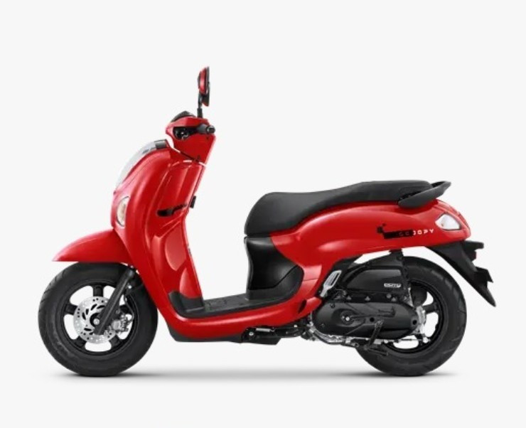 glo-honda-scoopy-2026-3.jpg