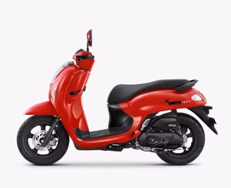 glo-honda-scoopy-2026-3.jpg