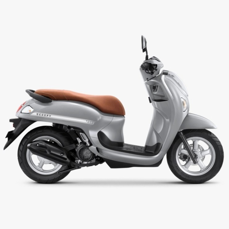 glo-honda-scoopy-2026-7.jpg