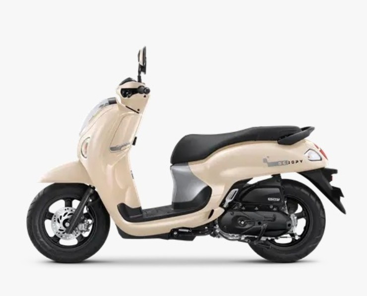 glo-honda-scoopy-2026-4.jpg