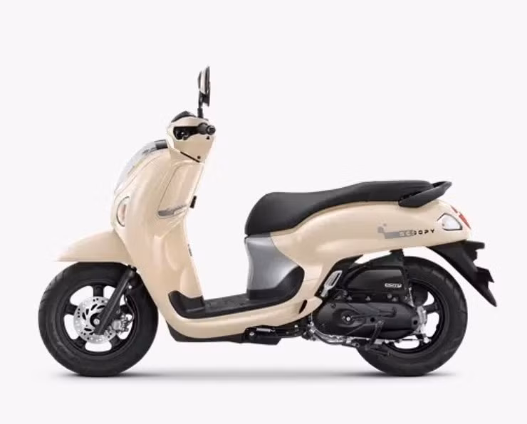 glo-honda-scoopy-2026-4.jpg