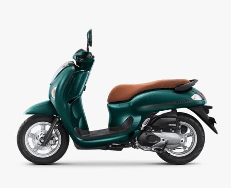 glo-honda-scoopy-2026-5.jpg