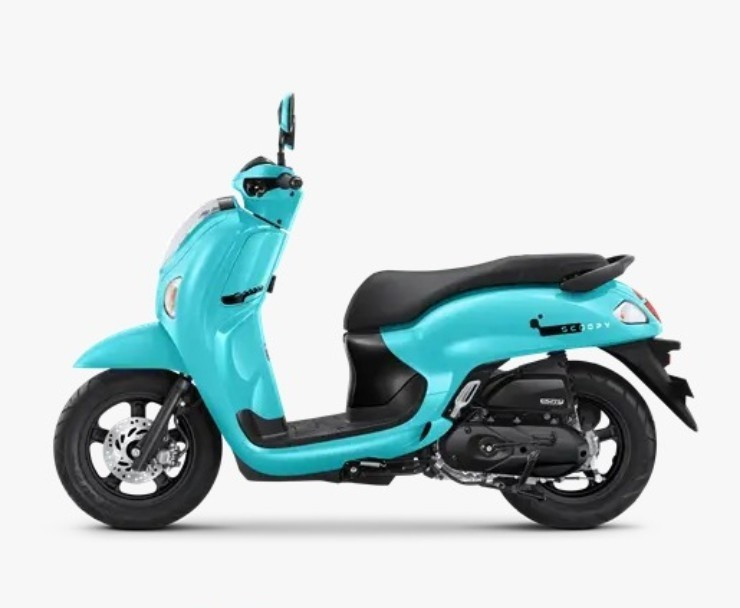 glo-honda-scoopy-2026-2.jpg