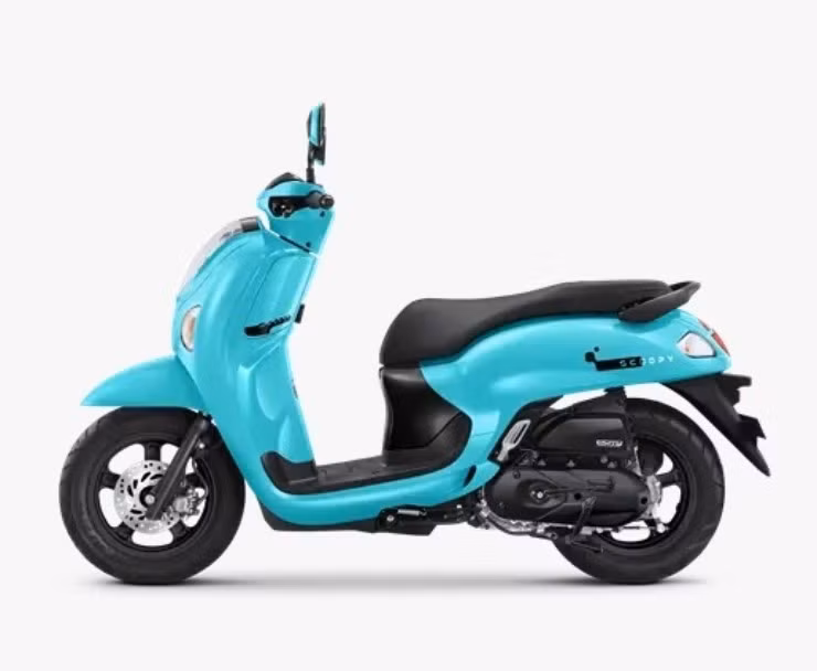 glo-honda-scoopy-2026-2.jpg