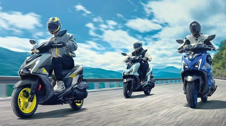 glo-yamaha-cygnus-xr-155-4.jpg