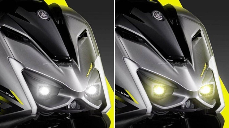 glo-yamaha-cygnus-xr-155-2.jpg