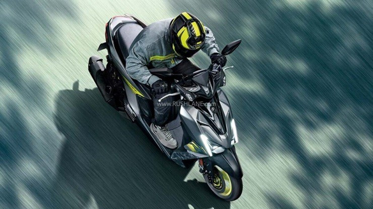 glo-yamaha-cygnus-xr-155-1.jpg