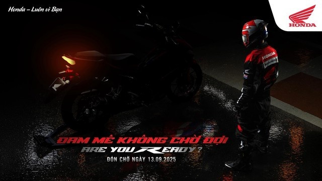 Honda Winner đời mới có thể là một trong ba xe sắp được ra mắt. glo-10925-2.jpg