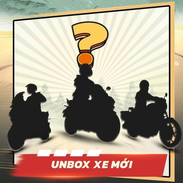 Poster "nhá hàng" các mẫu xe mới Honda sắp ra mắt. glo-10925-1.jpg