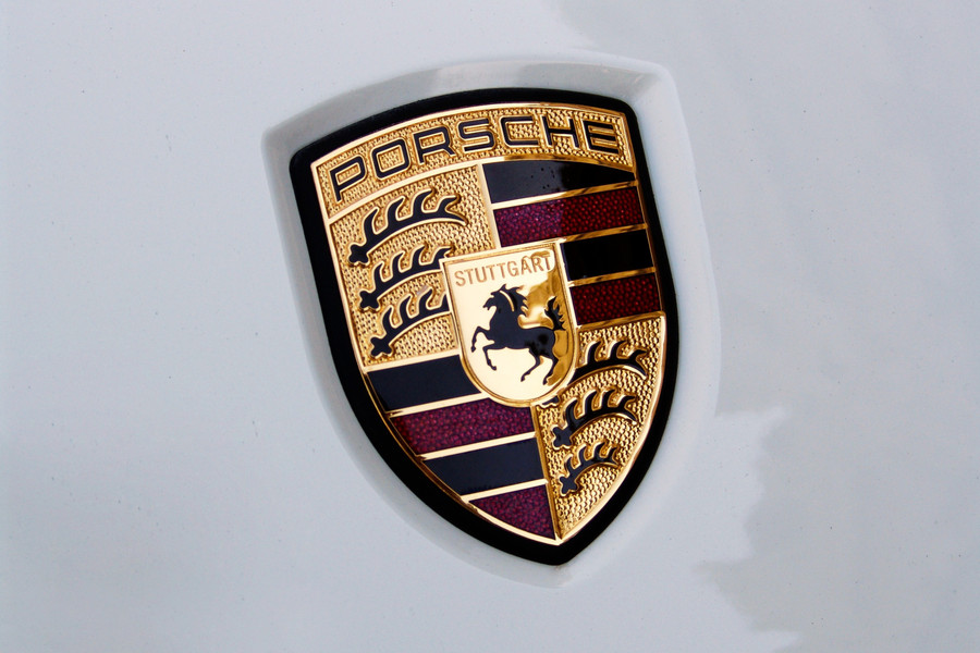 glo-porsche-2.jpg