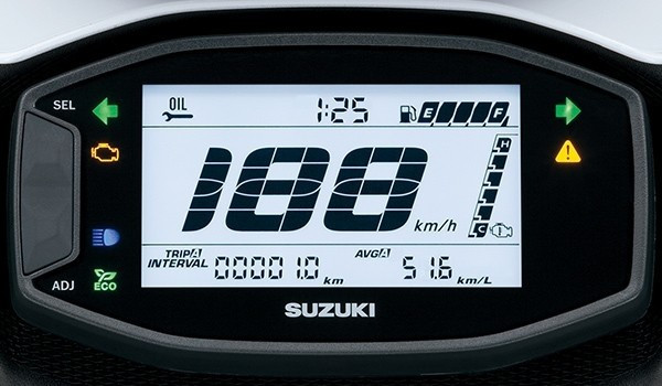 glo-suzuki-4.jpg