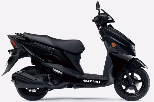 glo-suzuki-3.jpg
