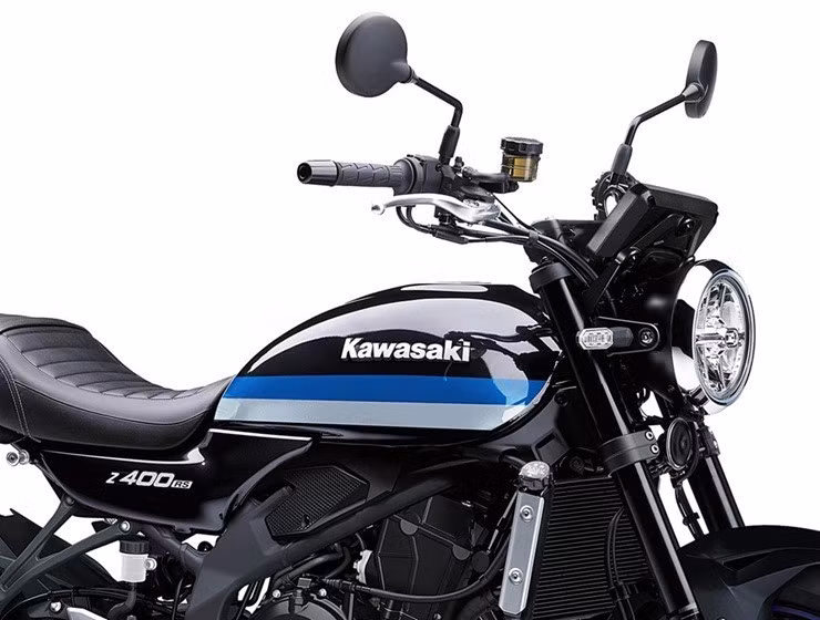 glo-kawasaki-z400rs-1.jpg