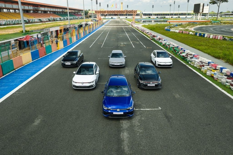 glo-volkswagen-golf-1.jpg