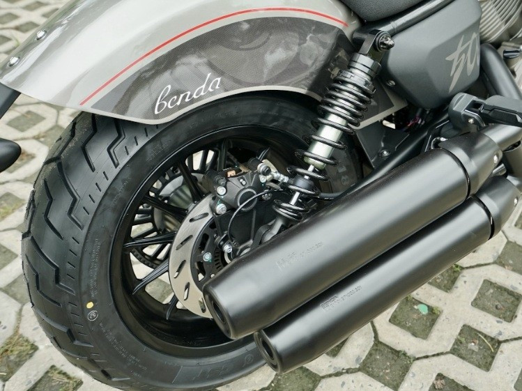 glo-benda-chinchilla-500-4.jpg