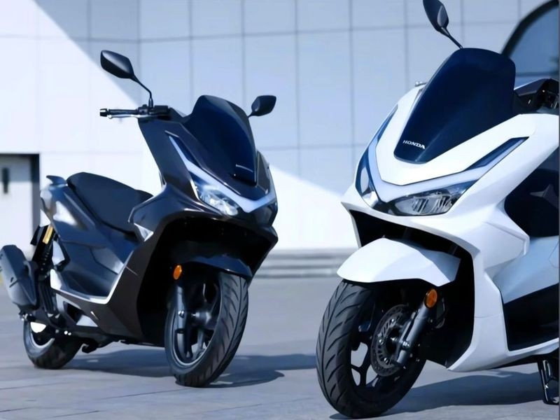 glo-honda-ns150xc-2.jpg