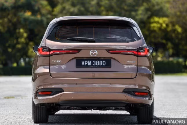 glo-mazda-cx-80-2.jpg