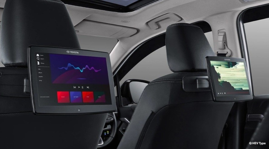 glo-toyota-innova-cross-2.jpg