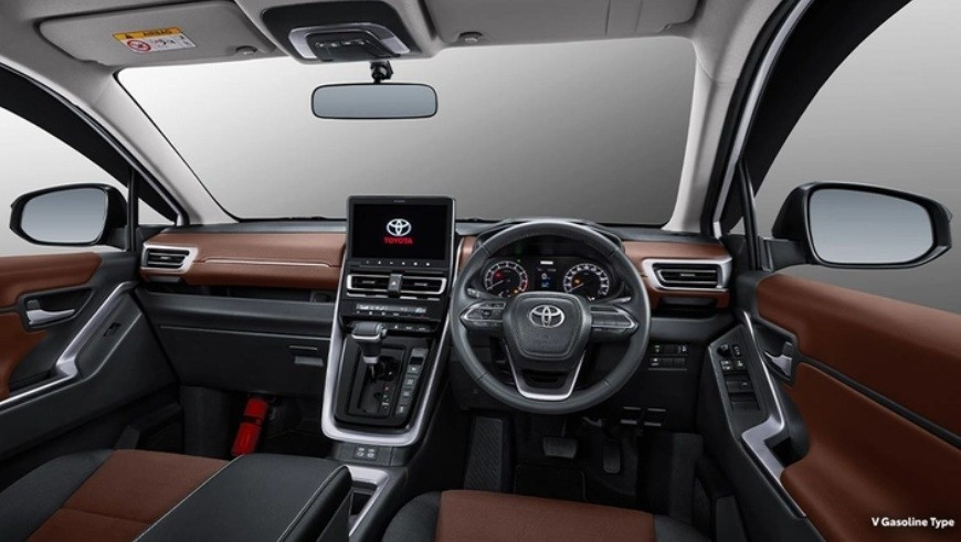 glo-toyota-innova-cross-1.jpg