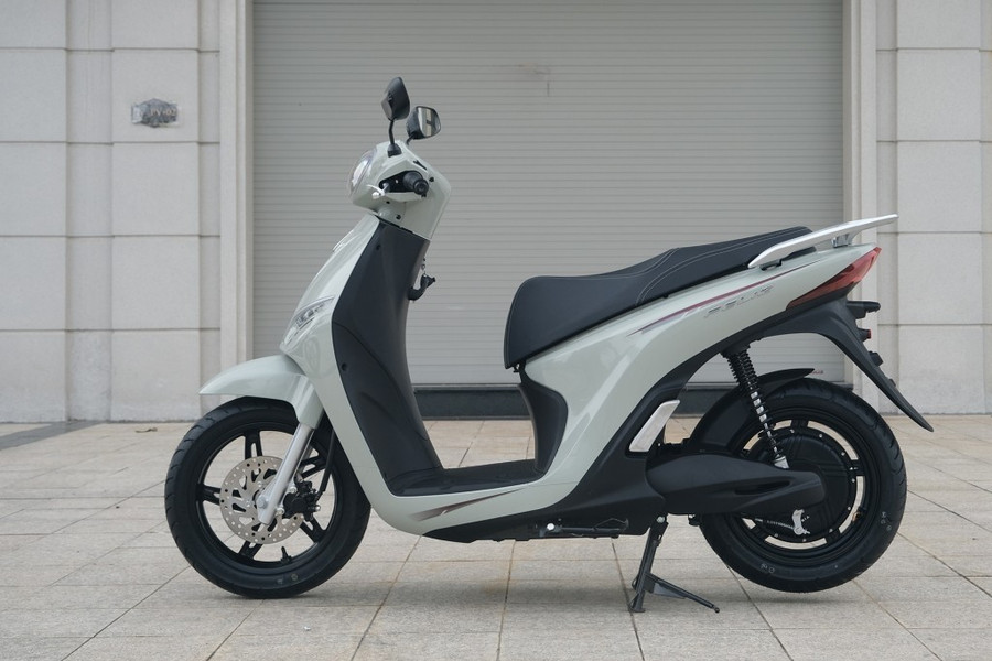 glo-trai-nghiem-xanh-1.jpg