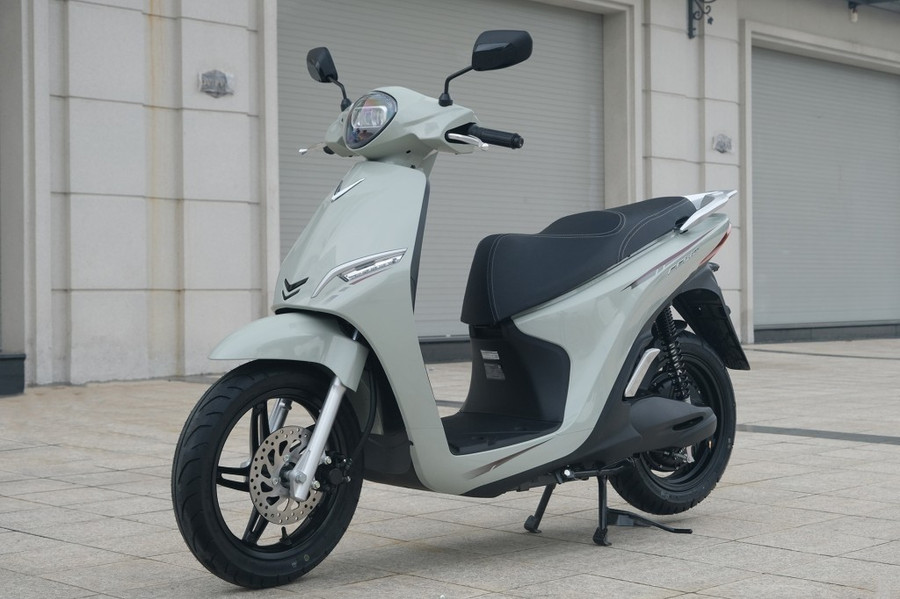 glo-trai-nghiem-xanh-2.jpg
