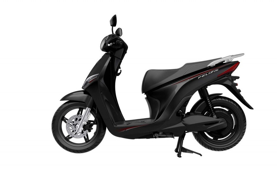 glo-trai-nghiem-xanh-3.jpg