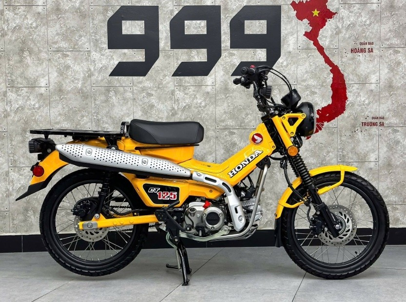 glo-honda-ct125-1.jpg