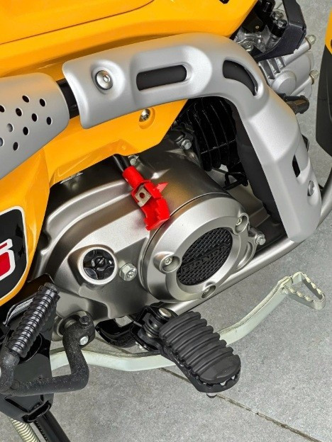 glo-honda-ct125-5.jpg