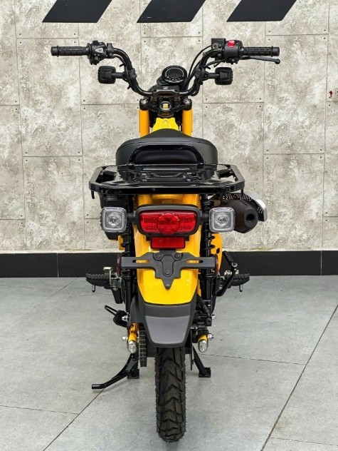 glo-honda-ct125-7.jpg