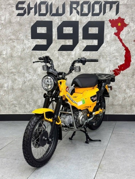 glo-honda-ct125-4.jpg