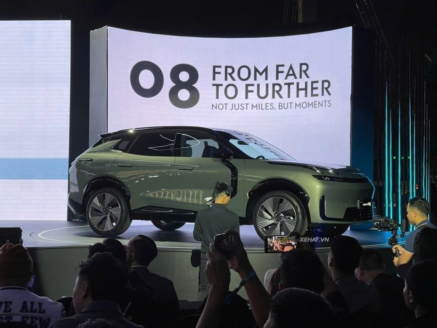 glo-d-suv-lynk-co-08-em-p-3.jpg