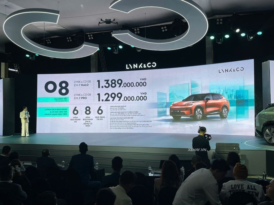 glo-d-suv-lynk-co-08-em-p-2.jpg