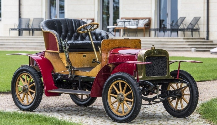 glo-skoda-felicia-2.jpg