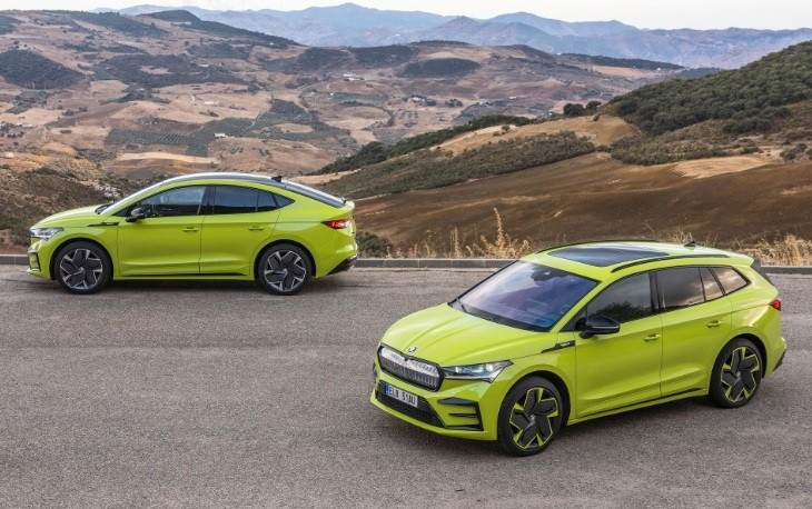 glo-skoda-felicia-6.jpg