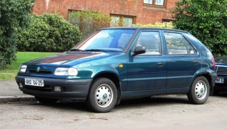 glo-skoda-felicia-1.jpg