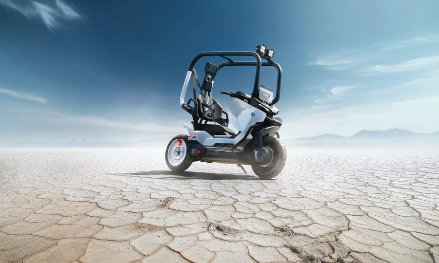 BMW Motorrad Vision CE Concept glo-bmw-vision-ce-3.jpg
