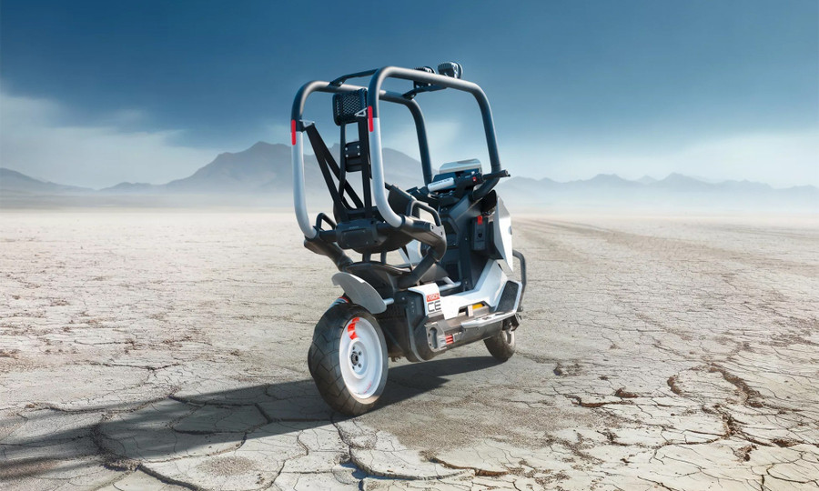 Vision CE Concept trang bị khung chống lật glo-bmw-vision-ce-2.jpg