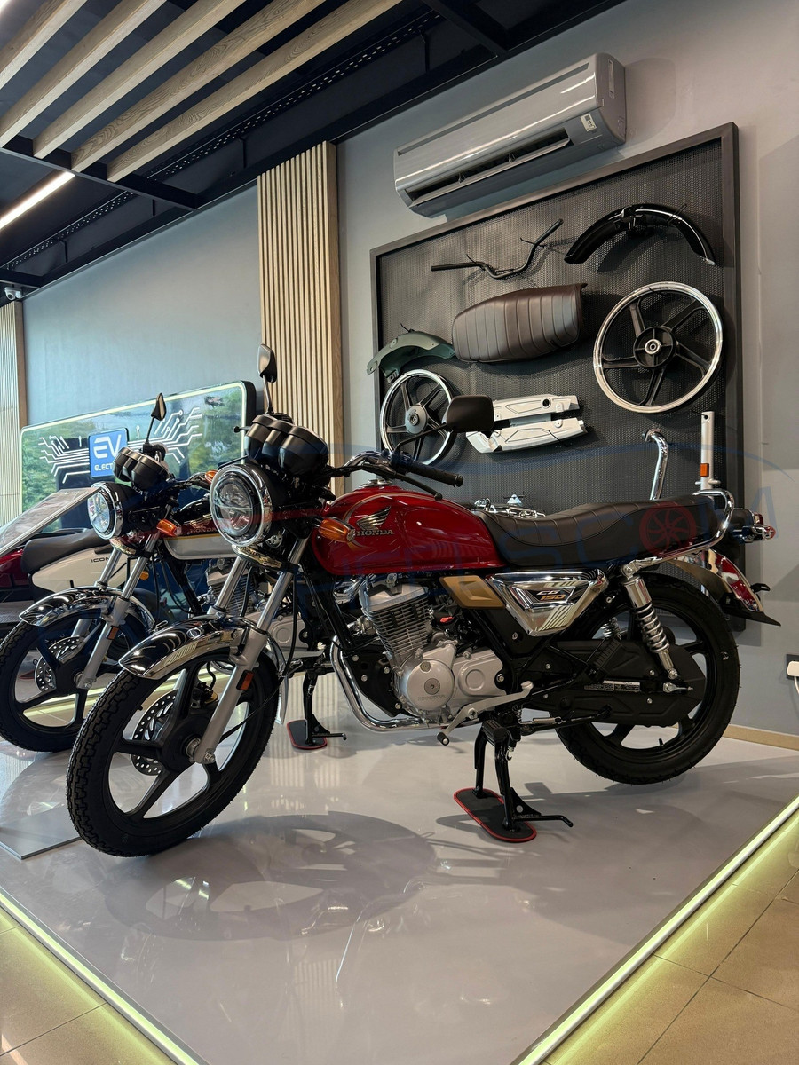 3xe-honda-cg150.jpg