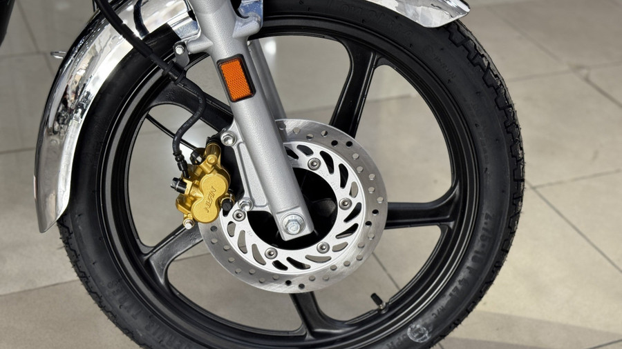 8xe-honda-cg150.jpg