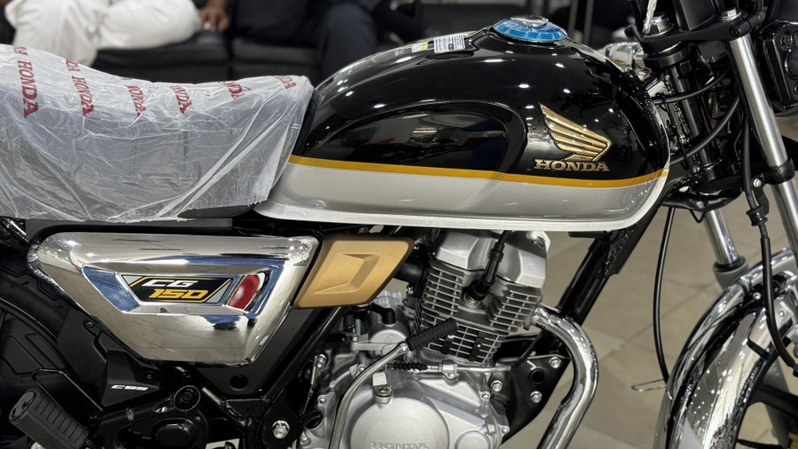 7xe-honda-cg150.jpg